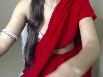 Monika67 webcam bongacams model stream image