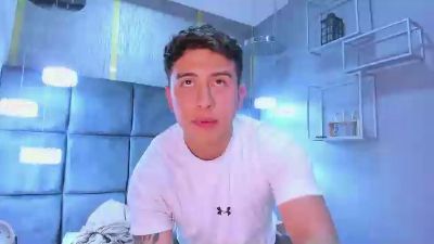 Hott_Boyy__ webcam model stream image