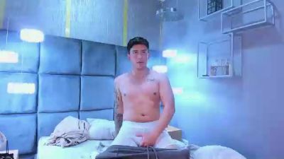 Hott_Boyy__ webcam model stream image