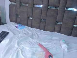 domenicorey webcam camsoda model stream image