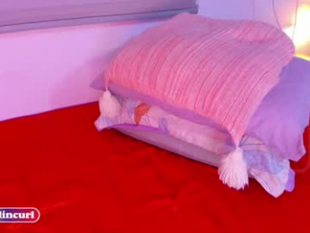 jazlynn_ webcam model stream image