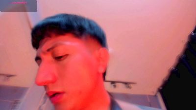 Oliver_mr_ webcam model stream image