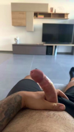 Iltuopadrone_95 webcam model stream image