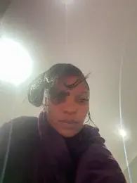 slimcateee webcam model stream image