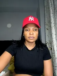 slimcateee webcam stripchat model stream image