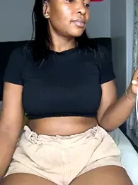 slimcateee webcam model stream image