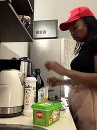 slimcateee webcam model stream image