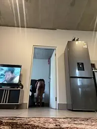 slimcateee webcam model stream image