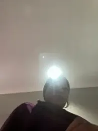 slimcateee webcam model stream image