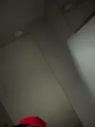 slimcateee webcam model stream image