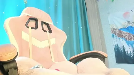 Ramona_Johnson webcam model stream image