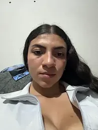 arieel__722 webcam model stream image