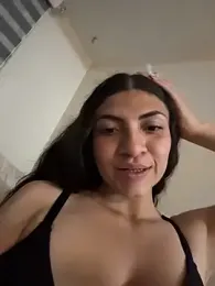 arieel__722 webcam model stream image