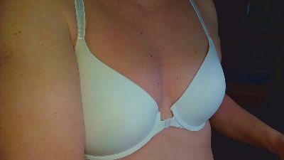 Zuschauer_fun webcam model stream image