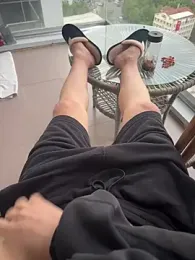 turkishtwinkefe webcam model stream image