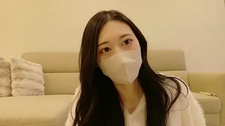 sirochan_ webcam model stream image