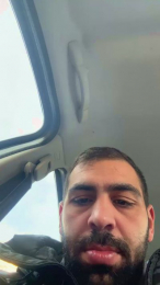 lhomme_sexy webcam model stream image