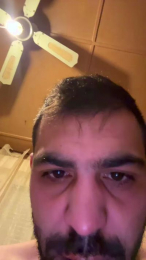 lhomme_sexy webcam model stream image