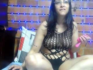 tatyanamatture webcam model stream image