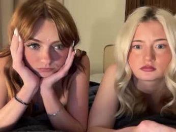 maddiethebaddiee webcam chaturbate model stream image