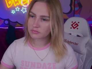 divinejaass webcam model stream image