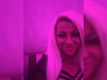 Lilit-072020 webcam model stream image