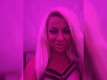 Lilit-072020 webcam model stream image