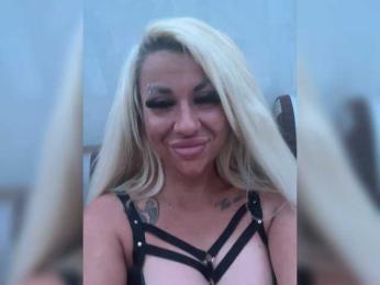 Lilit-072020 webcam model stream image