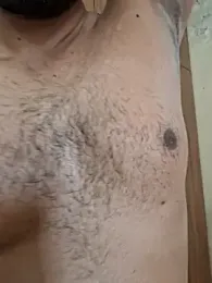 Raghav417 webcam model stream image