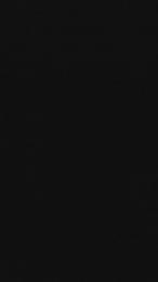 Shayinez webcam model stream image