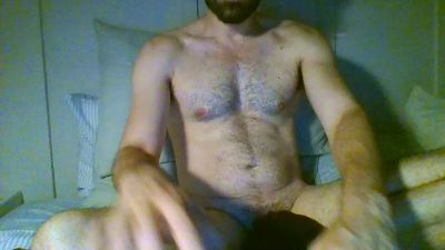 goldbasic23 webcam cam4 model stream image