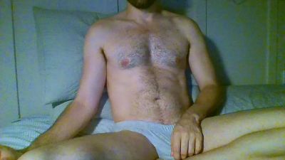 goldbasic23 webcam cam4 model stream image