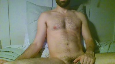 goldbasic23 webcam model stream image