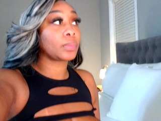 lalakoi1 webcam camsoda model stream image