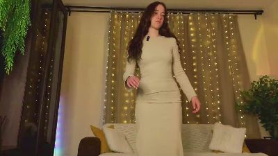 RudyAmbuehl webcam model stream image