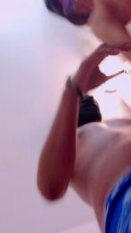 Nilaceron1 webcam model stream image