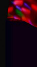 Nilaceron1 webcam model stream image