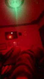 Nilaceron1 webcam model stream image