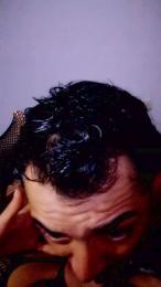 Nilaceron1 webcam cam4 model stream image