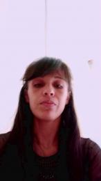 Nilaceron1 webcam model stream image