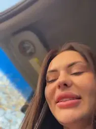 PrincessaHill_ webcam model stream image