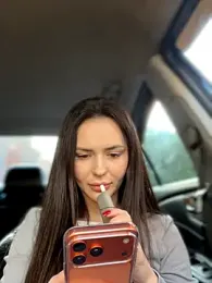 PrincessaHill_ webcam model stream image