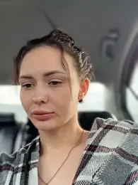 PrincessaHill_ webcam model stream image