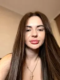 PrincessaHill_ webcam model stream image