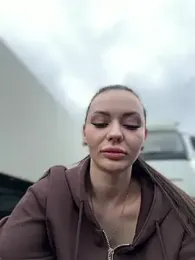 PrincessaHill_ webcam model stream image