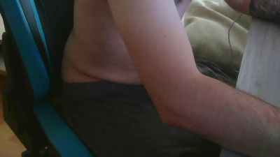 TitoXx420 webcam model stream image