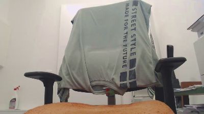 chrissi362 webcam model stream image