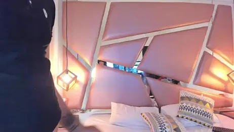 burning_temptationfx webcam model stream image