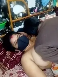 Village_wali_bhabhi webcam model stream image