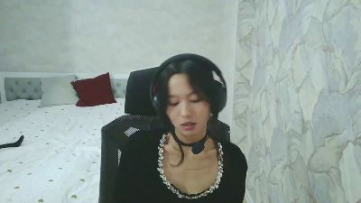 DarlaDunshie webcam cam4 model stream image